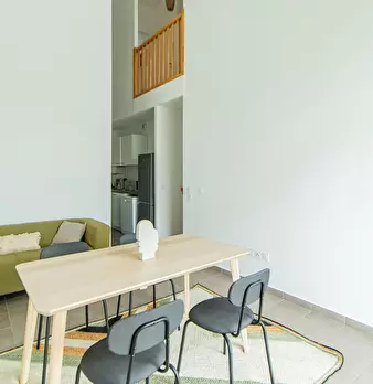 Foto annuncio 9