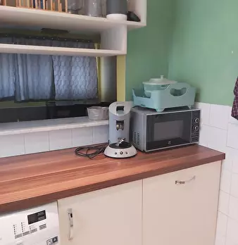 Foto annuncio 9