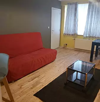 Foto annuncio 3