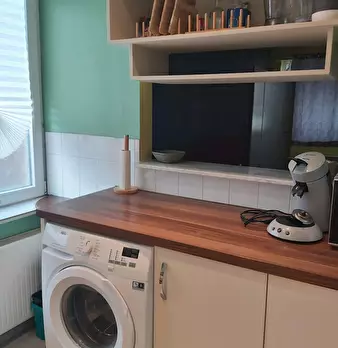Foto annuncio 8
