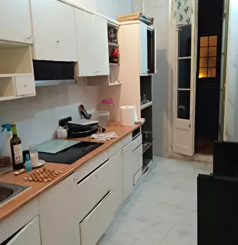 Foto annuncio 10