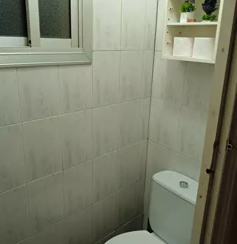 Foto annuncio 6