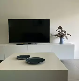 Foto annuncio 3