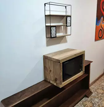 Foto annuncio 8