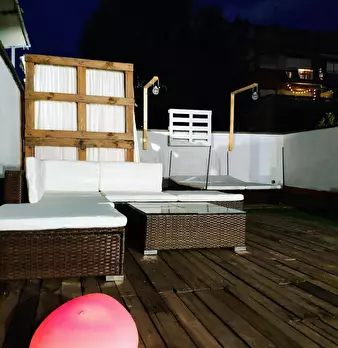 Foto annuncio 2