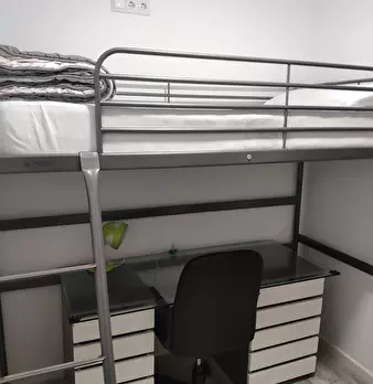 Foto annuncio 1