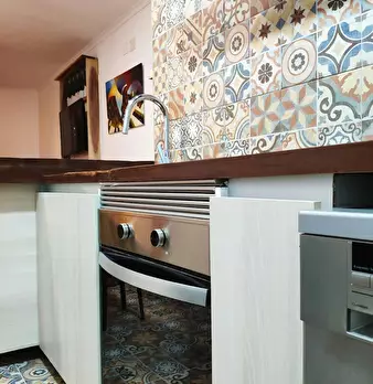 Foto annuncio 7