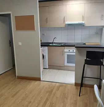 Foto annuncio 9
