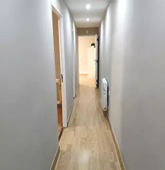 Foto annuncio 8
