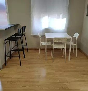 Foto annuncio 4