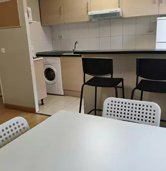 Foto annuncio 7