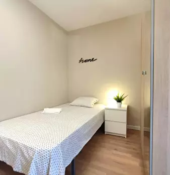 Foto annuncio 7