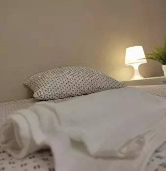 Foto annuncio 6