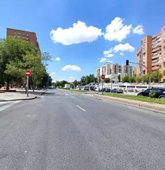 Foto annuncio 10