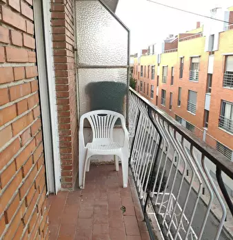 Foto annuncio 4