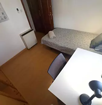 Foto annuncio 3