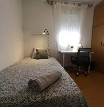 Foto annuncio 2