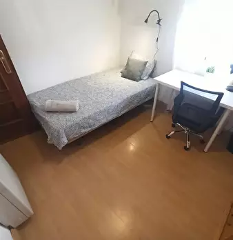 Foto annuncio 8