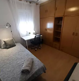 Foto annuncio 9