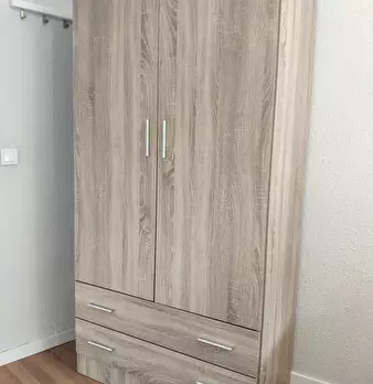 Foto annuncio 1