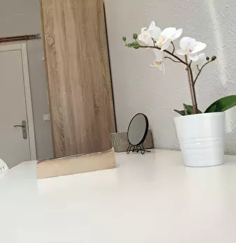 Foto annuncio 5