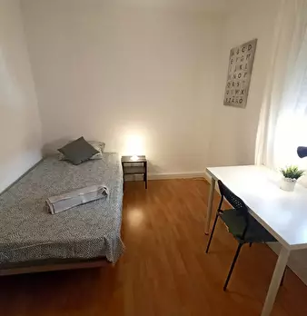 Foto annuncio 3