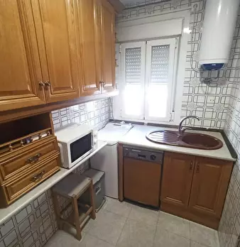 Foto annuncio 10