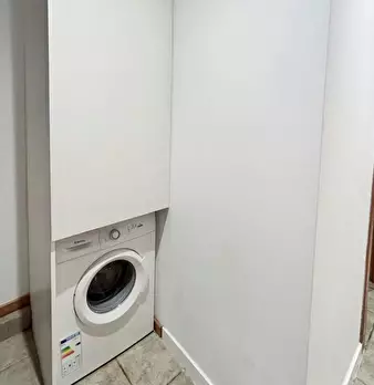 Foto annuncio 9