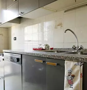 Foto annuncio 4