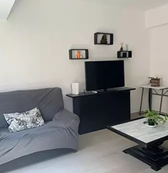 Foto annuncio 7