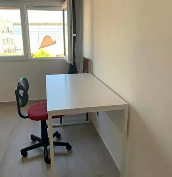 Foto annuncio 3