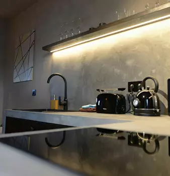 Foto annuncio 8