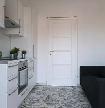 Foto annuncio 9