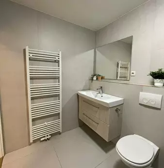 Foto annuncio 8