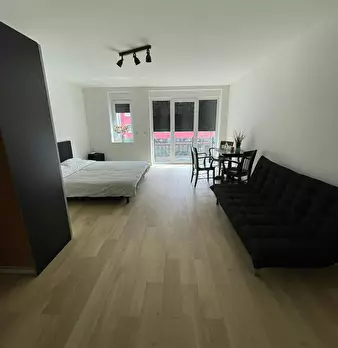 Foto annuncio 1