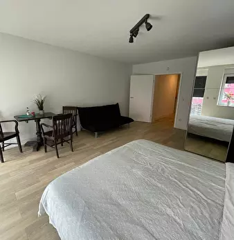 Foto annuncio 2