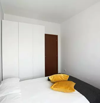 Foto annuncio 5