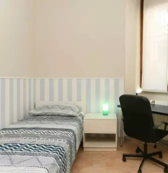 Foto annuncio 1