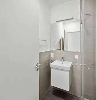 Foto annuncio 7