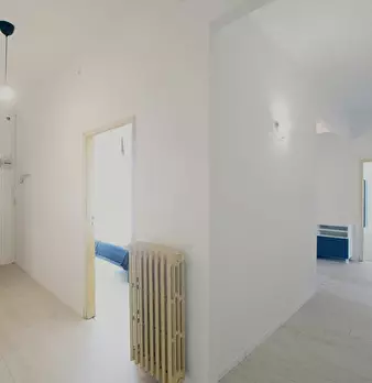 Foto annuncio 8