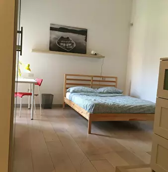 Foto annuncio 2
