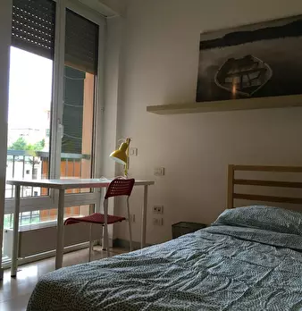Foto annuncio 4