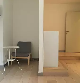 Foto annuncio 6