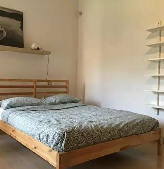 Foto annuncio 5