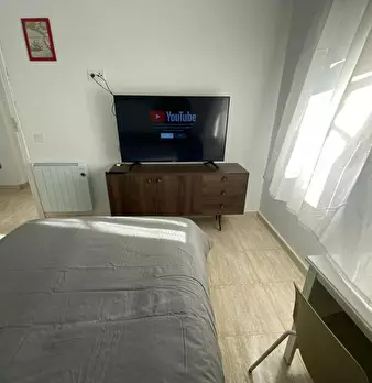 Foto annuncio 8