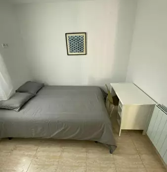Foto annuncio 5
