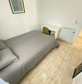 Foto annuncio 7