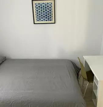 Foto annuncio 6