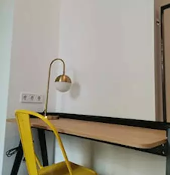 Foto annuncio 8