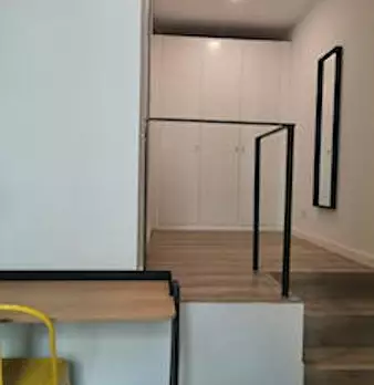 Foto annuncio 10